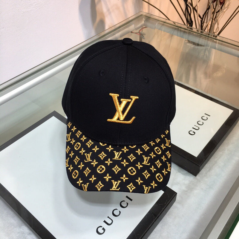 COZY BAGS - LOV Hats & Caps - 203