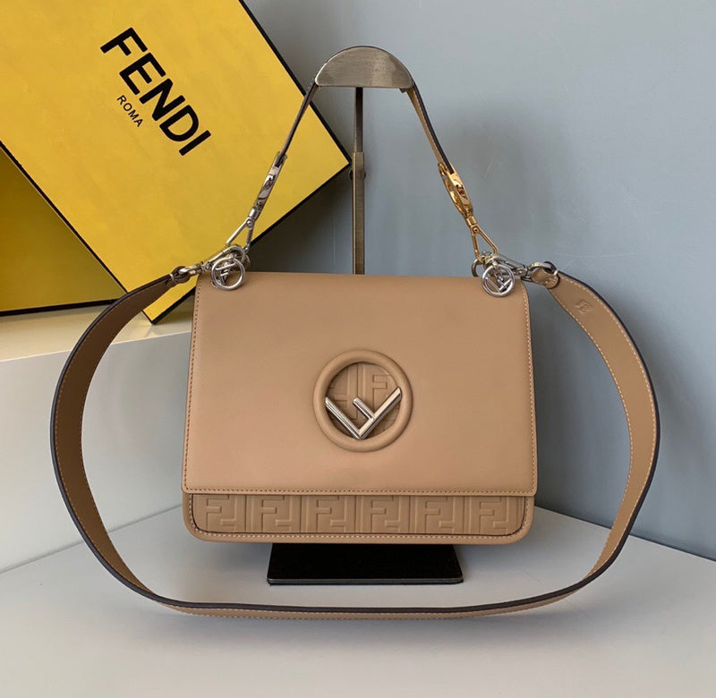 Cozy-Bags - FDE Bags - 891