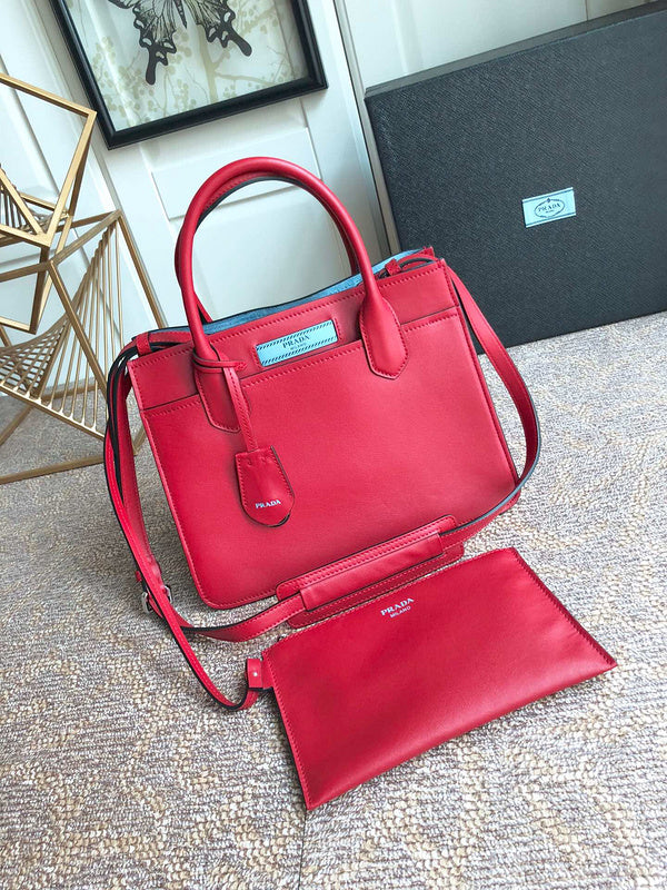 COZY BAGS - PD Bags - 1341
