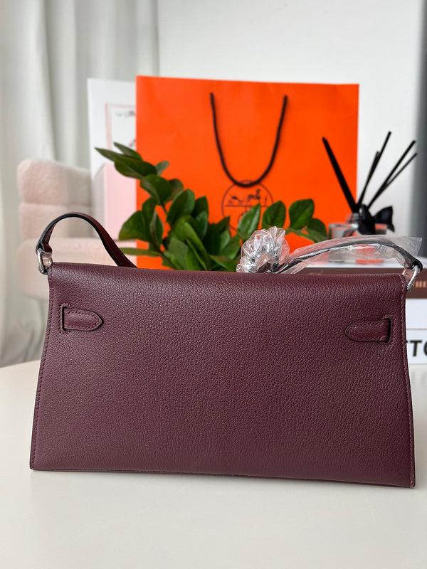 COZY BAGS - HMS Bags - 825