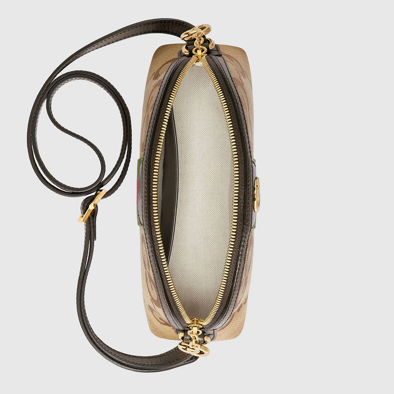 COZY BAGS - GUKI Women Bags - 1154