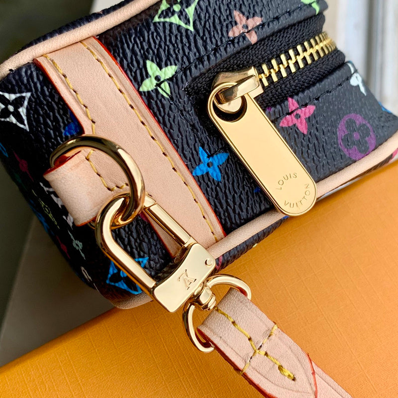 COZY - LV Bags - 2534