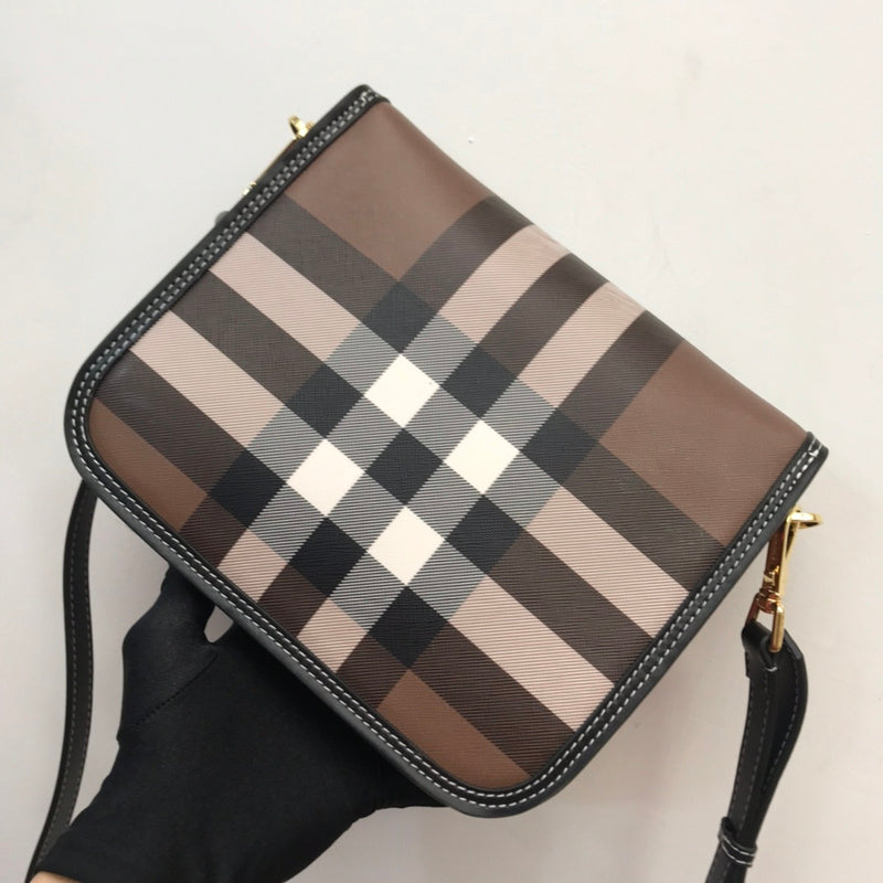 COZY - BOR Bags - 308