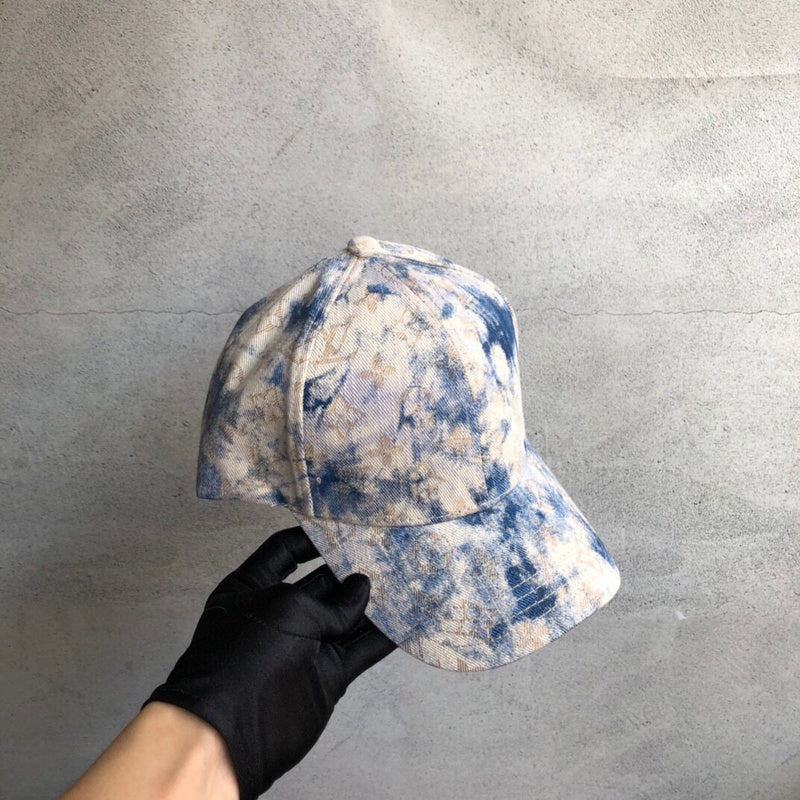 COZY BAGS - LOV Hats & Caps - 359