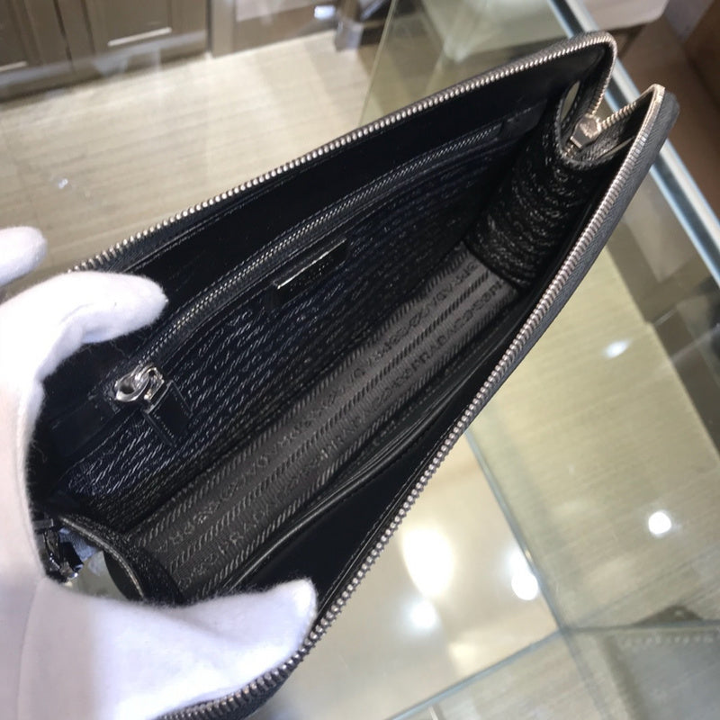 COZY BAGS - PD Wallets - 126
