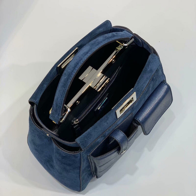 COZY BAGS - FDE Bags - 584