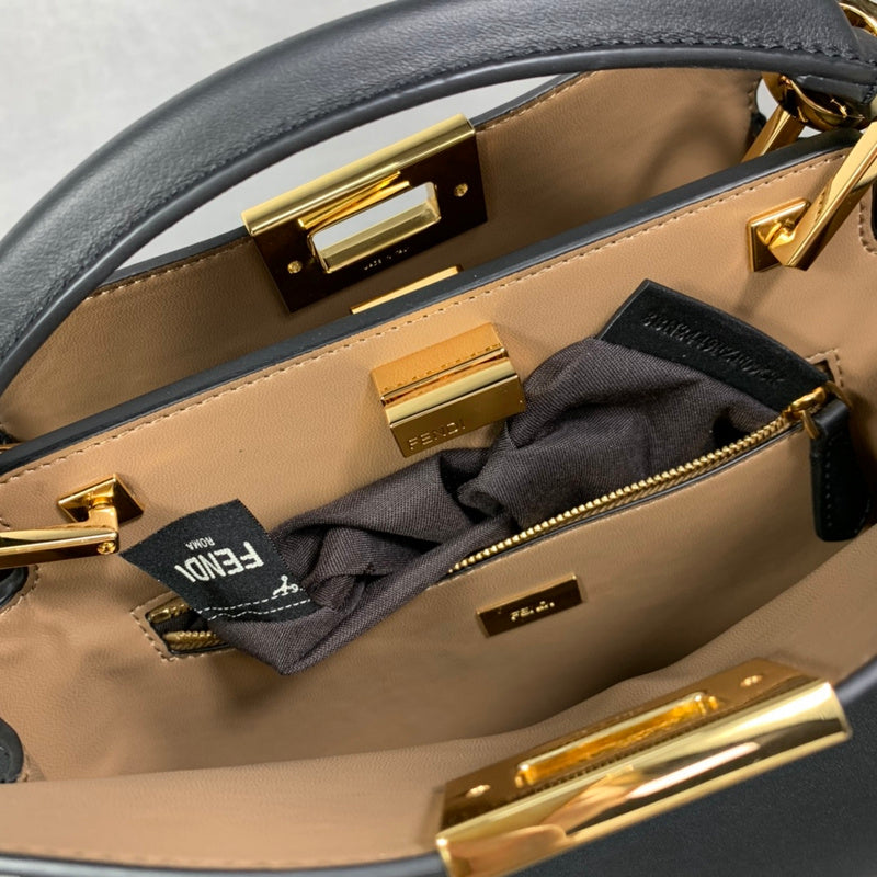 COZY BAGS - FDE Bags - 354