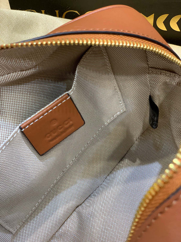 COZY BAGS - GUKI Bags - 315