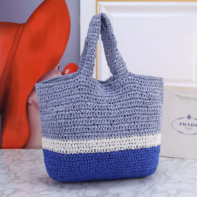 COZY BAGS - PD Bags - 191