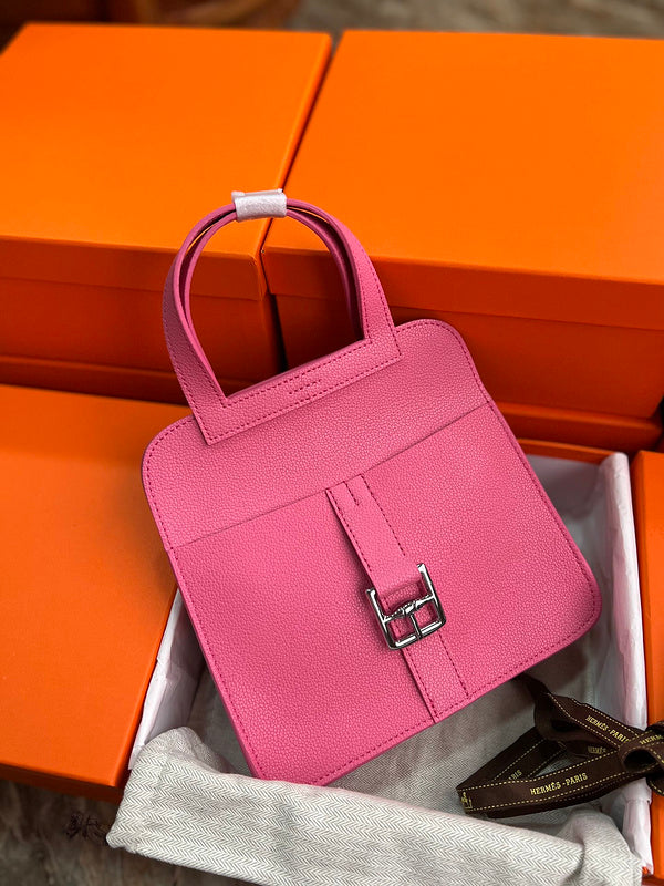 COZY BAGS - HMS Bags - 779