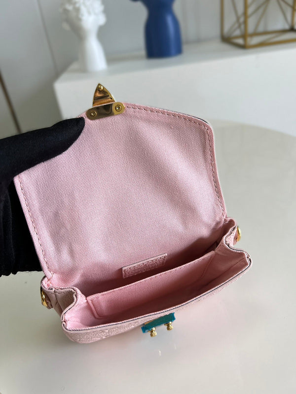 COZY BAGS - LOV Bags - 2258