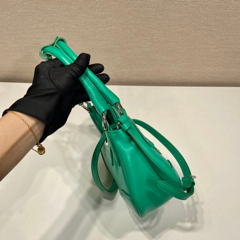 JB - PD Lady Bags - 236