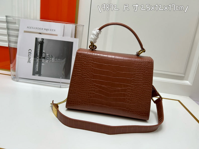 COZY BAGS - VEL Bags - 045
