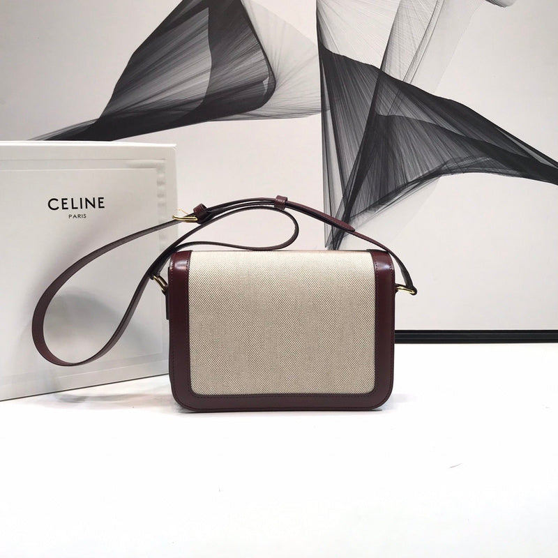 COZY BAGS - COL Lady Bags - 217