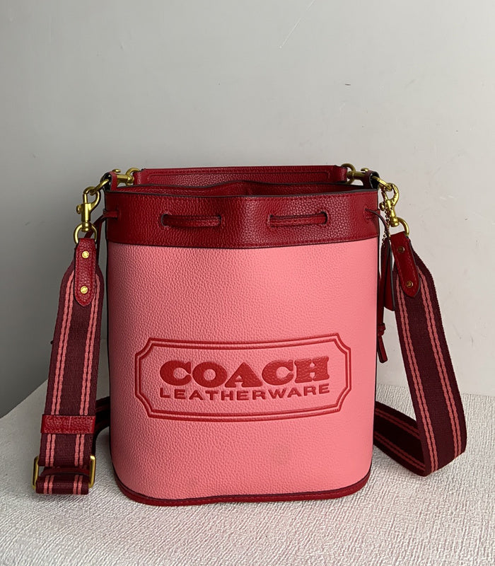 COZY - CAH Bags - 306
