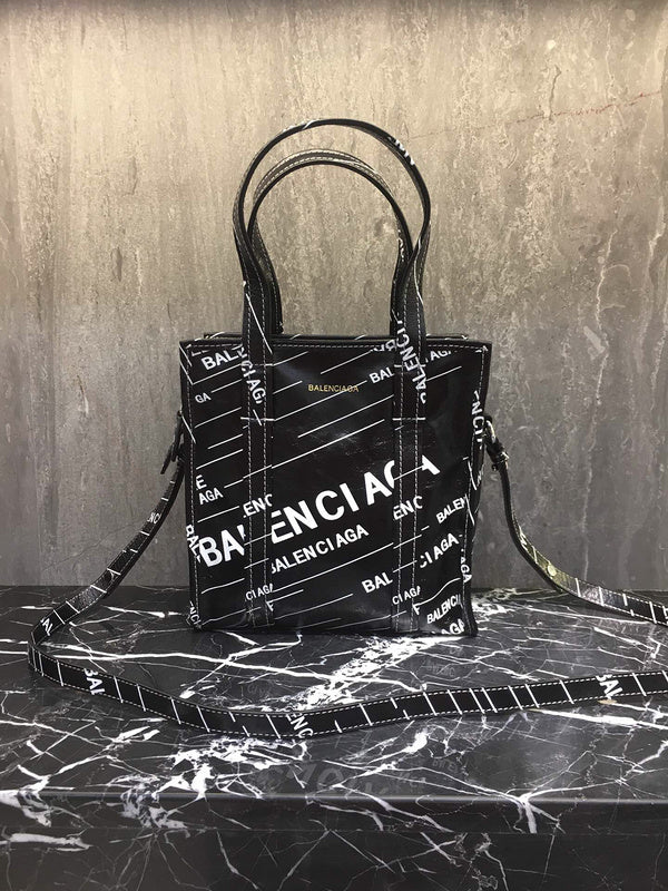 COZY BAGS - BG Lady Bags - 652
