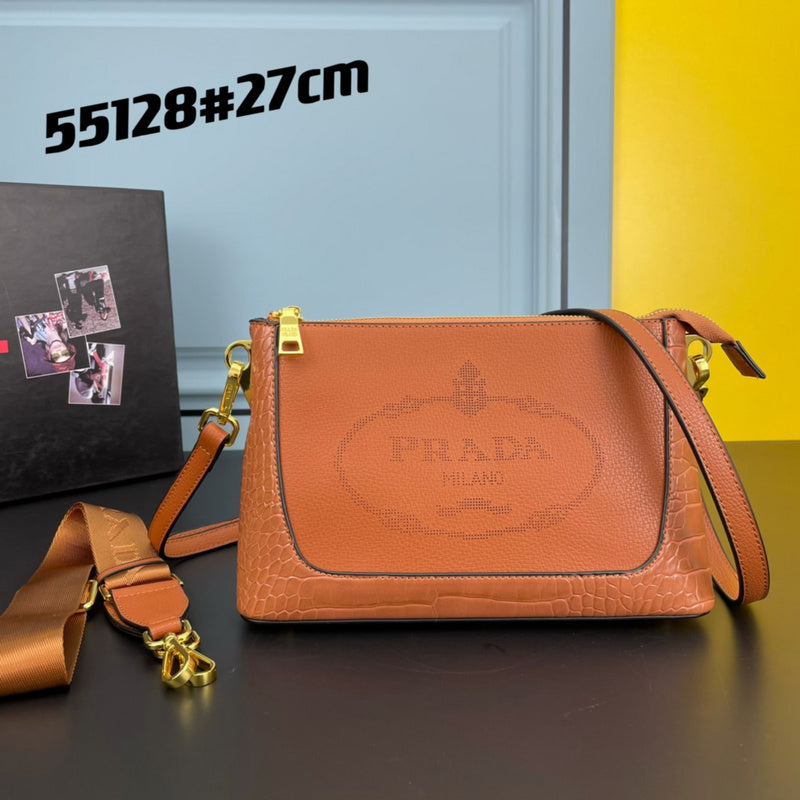 COZY BAGS - PD Bags - 503