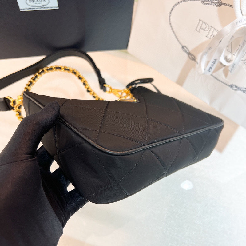 COZY BAGS - PD Bags - 772