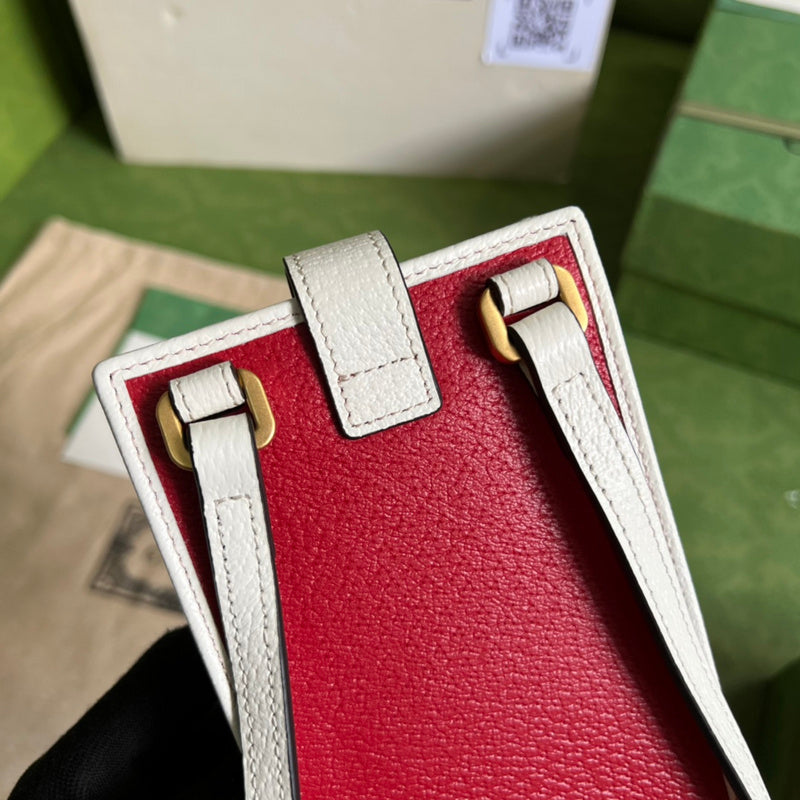 COZY BAGS - GUKI Women Bags - 1070