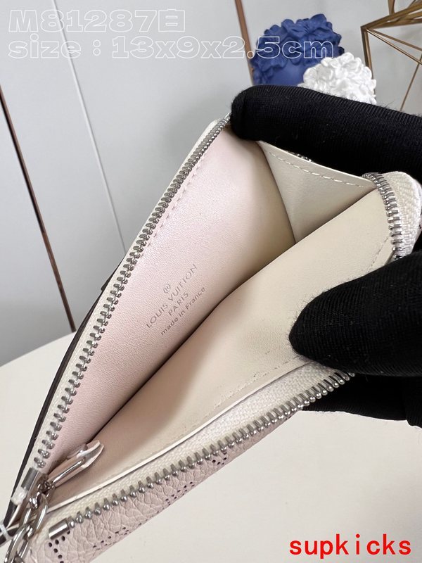 COZY BAGS - Mix Wallets - 005