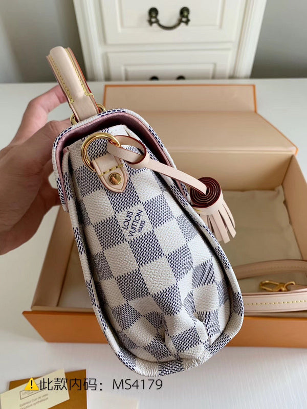 COZY BAGS - LOV Bags - 5080