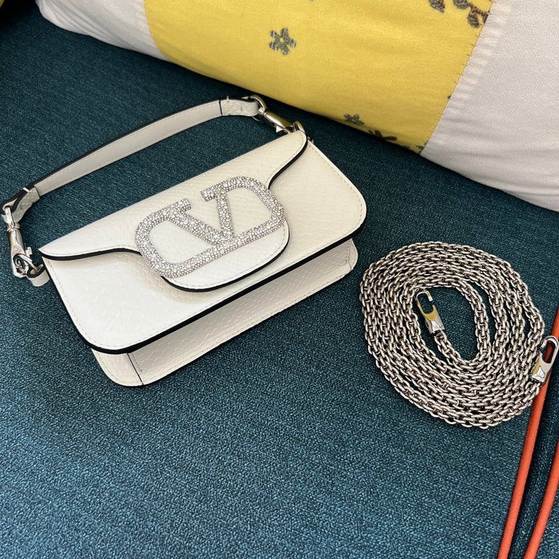 COZY BAGS - VEL Bags - 167
