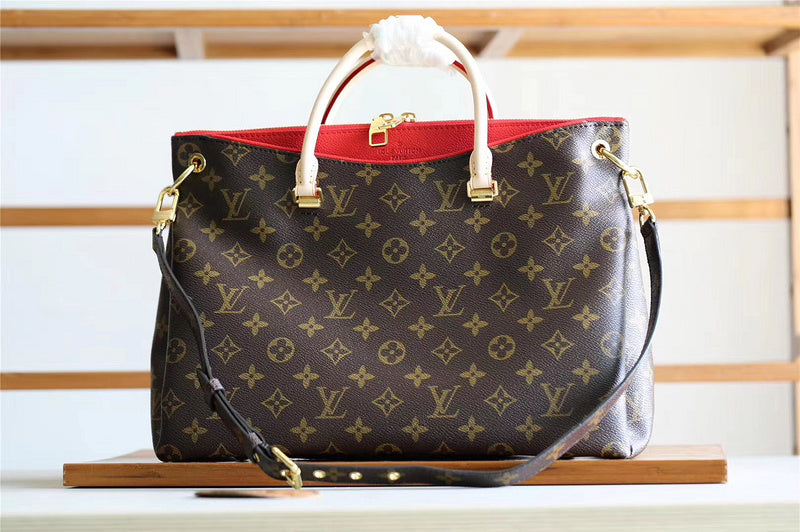 COZY - LOV Lady Bags - 1666