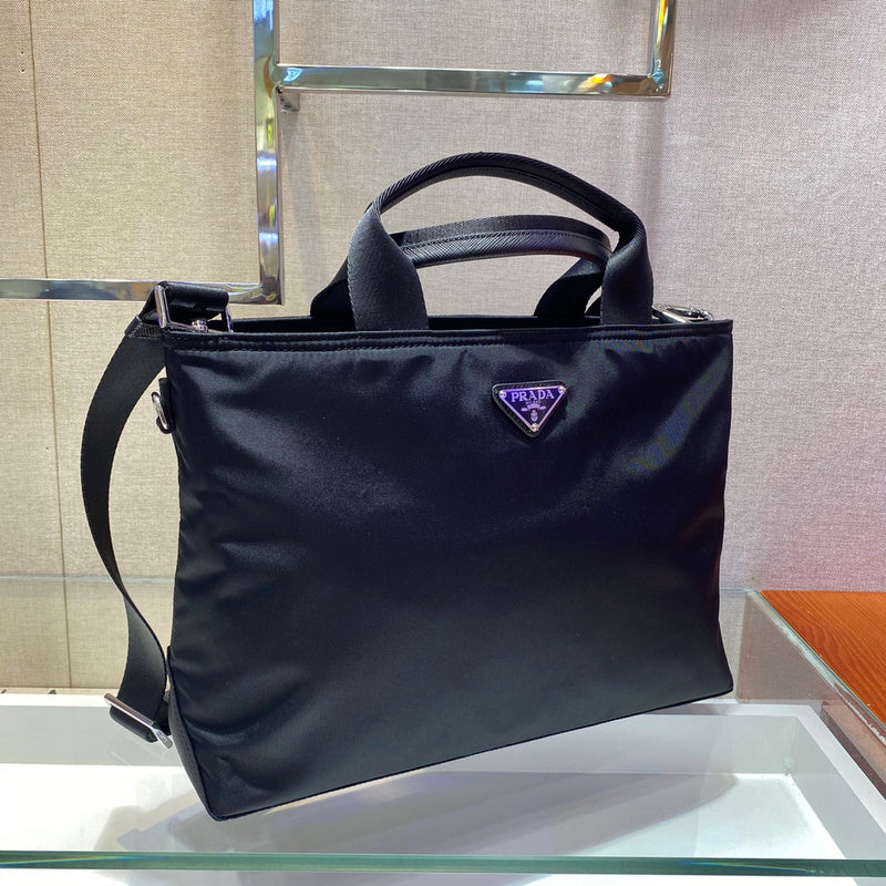 COZY BAGS - PD Bags - 826