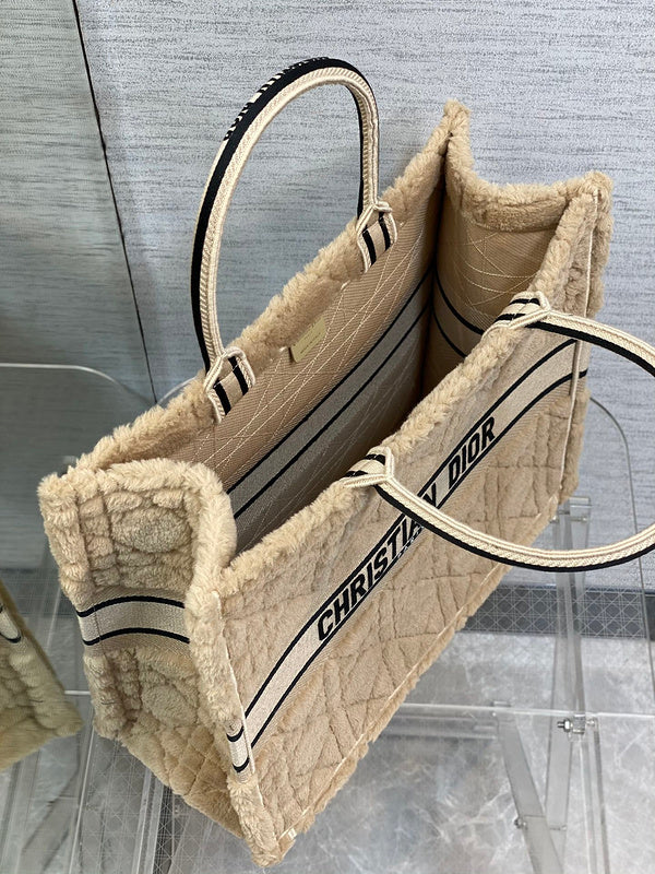 COZY - DOR Bags - 098