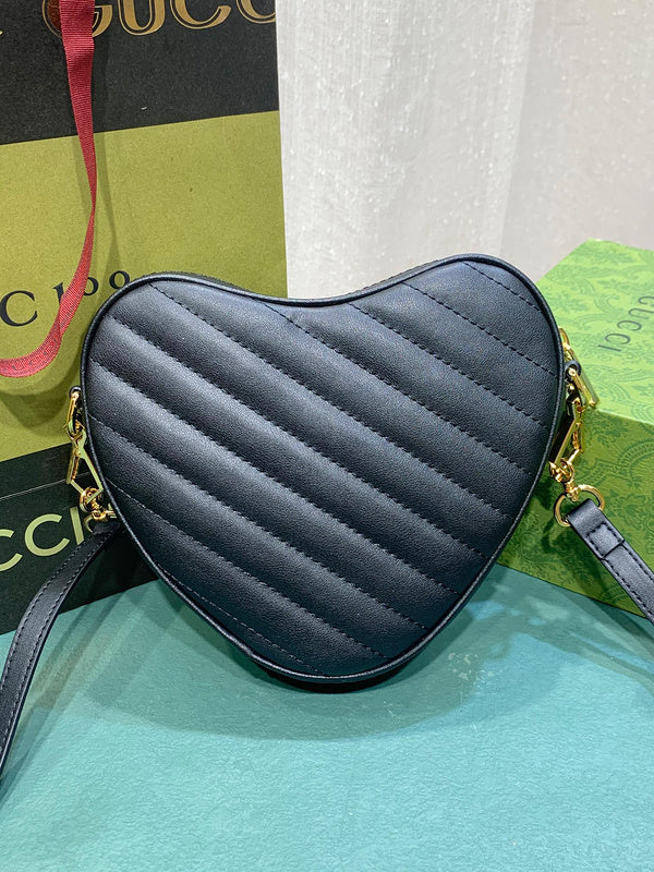 COZY BAGS - GUKI Bags - 105
