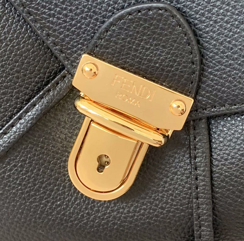 Cozy-Bags - FDE Bags - 1013