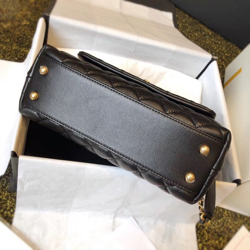 COZY BAGS - CHL Lady Bags - 531