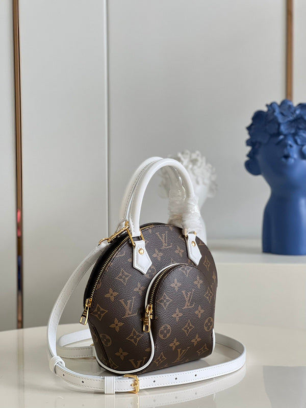 COZY BAGS - LOV Bags - 2092