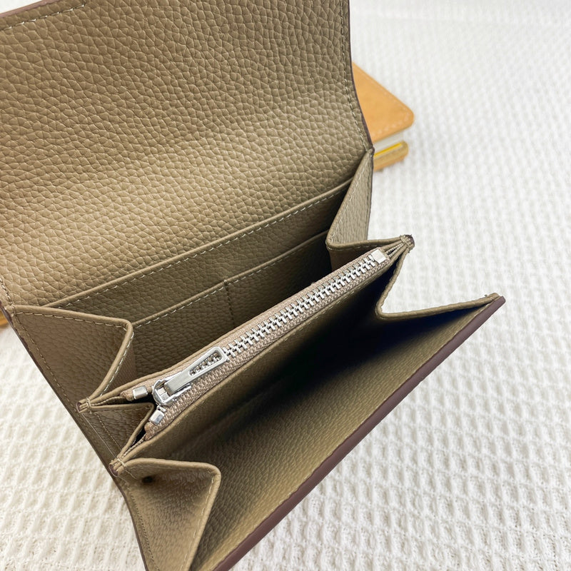 COZY BAGS - HMS Bags - 343