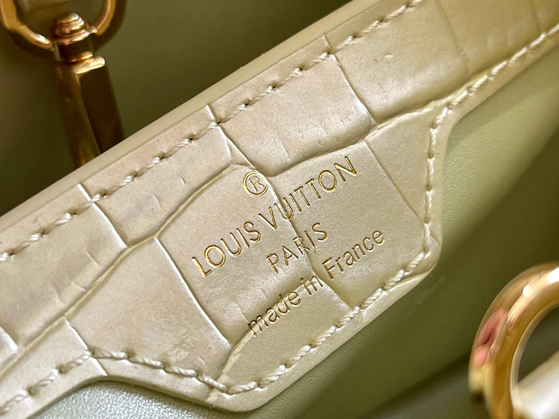 COZY BAGS - LOV Bags - 1658