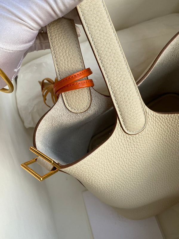 COZY BAGS - HMS Bags - 435