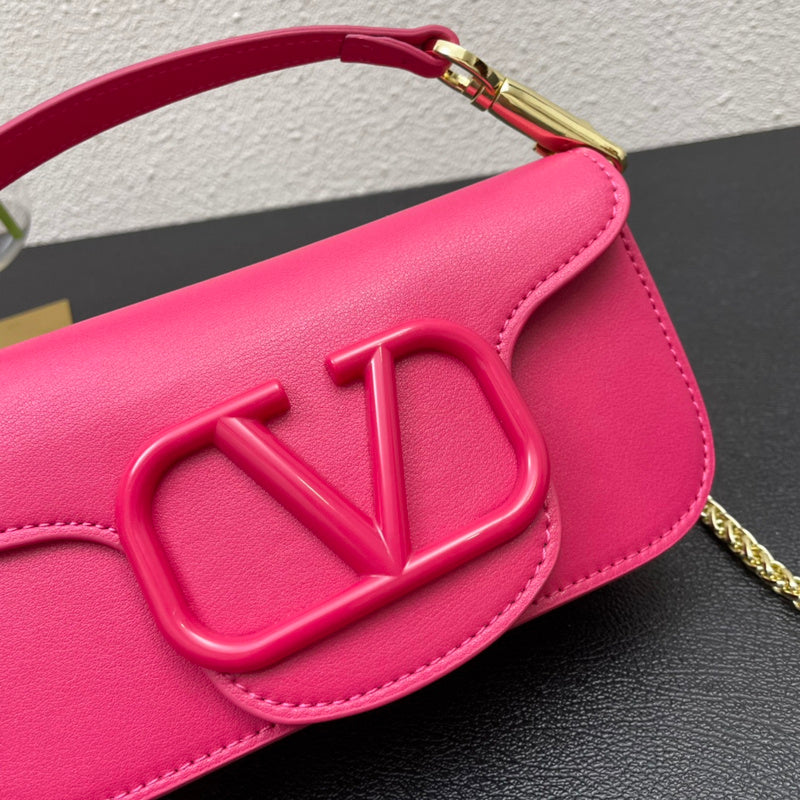 COZY BAGS - VEL Bags - 159