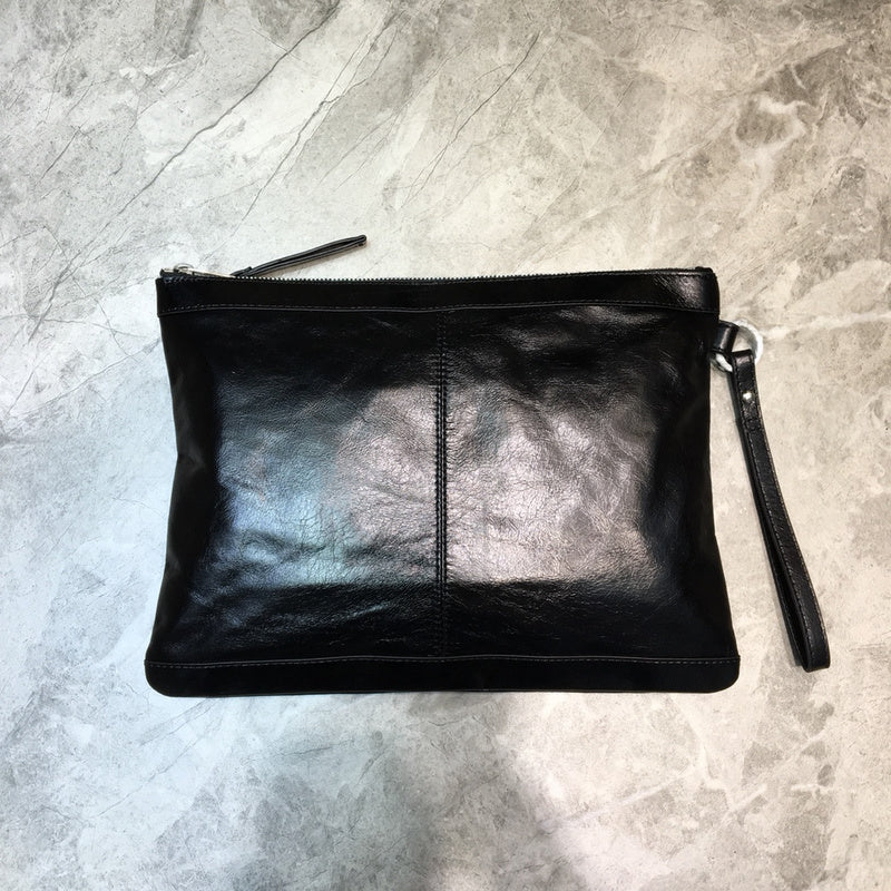 COZY BAGS - BG Lady Bags - 773