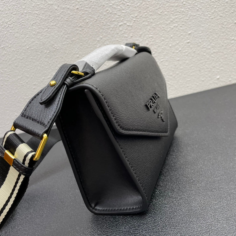 COZY BAGS - PD Bags - 516