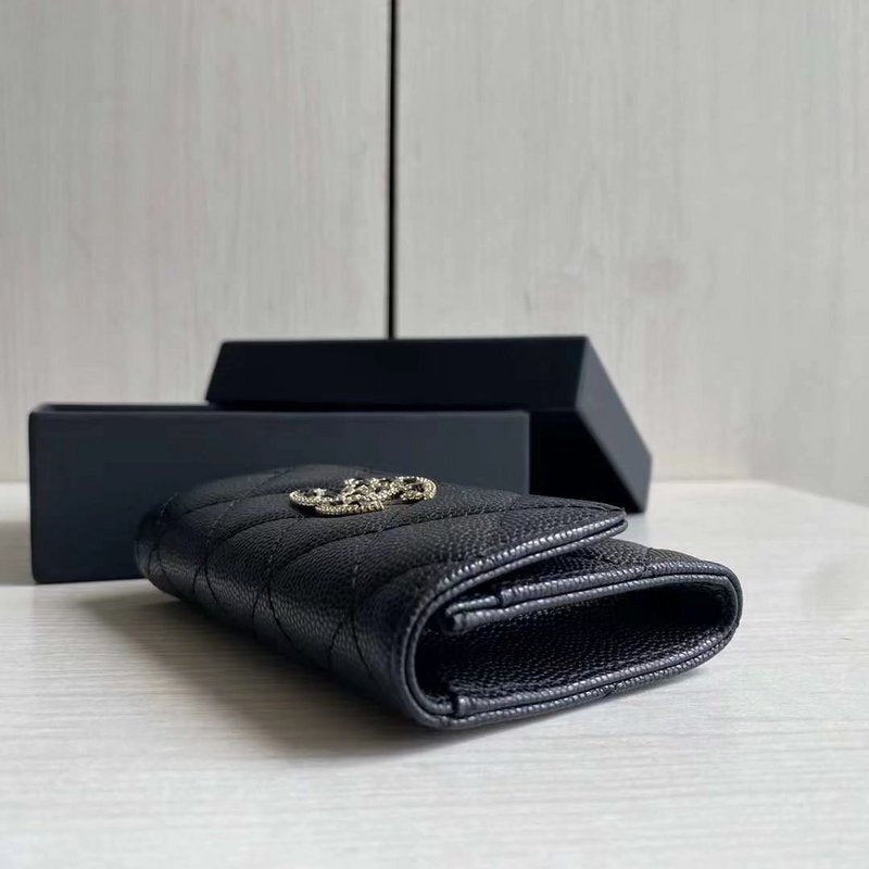 JB - CHL Wallets - 140