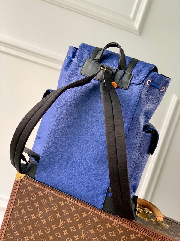 COZY BAGS - LOV Bags - 2514