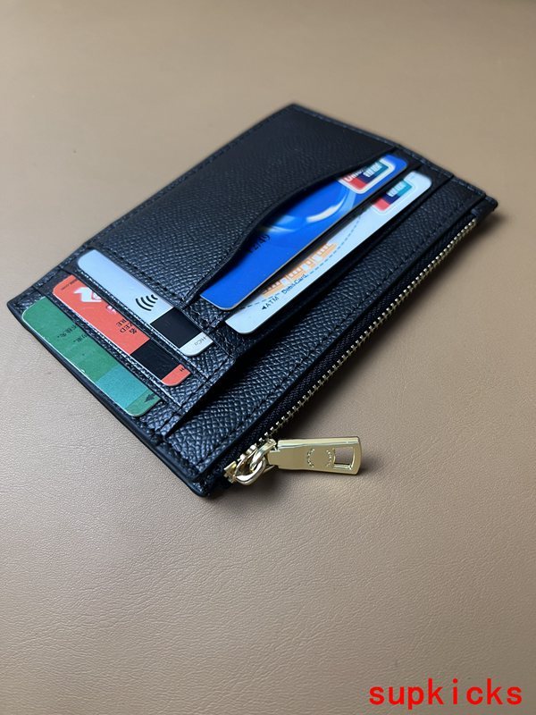 COZY BAGS - Mix Wallets - 684