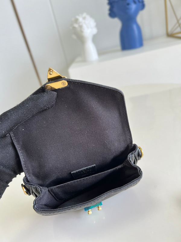 COZY BAGS - LOV Bags - 2256