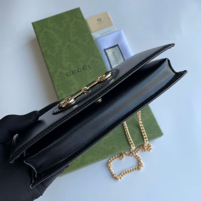 COZY BAGS - GUKI Bags - 729