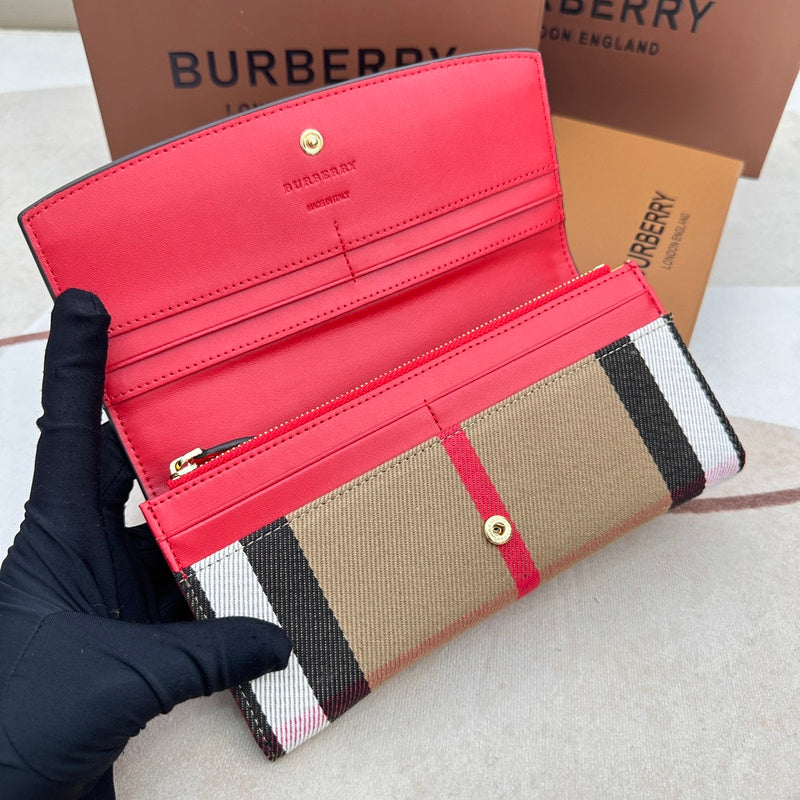 COZY BAGS - BOR Bags - 063