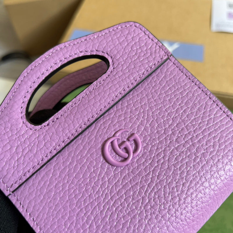 COZY BAGS - Guki Wallet - 103