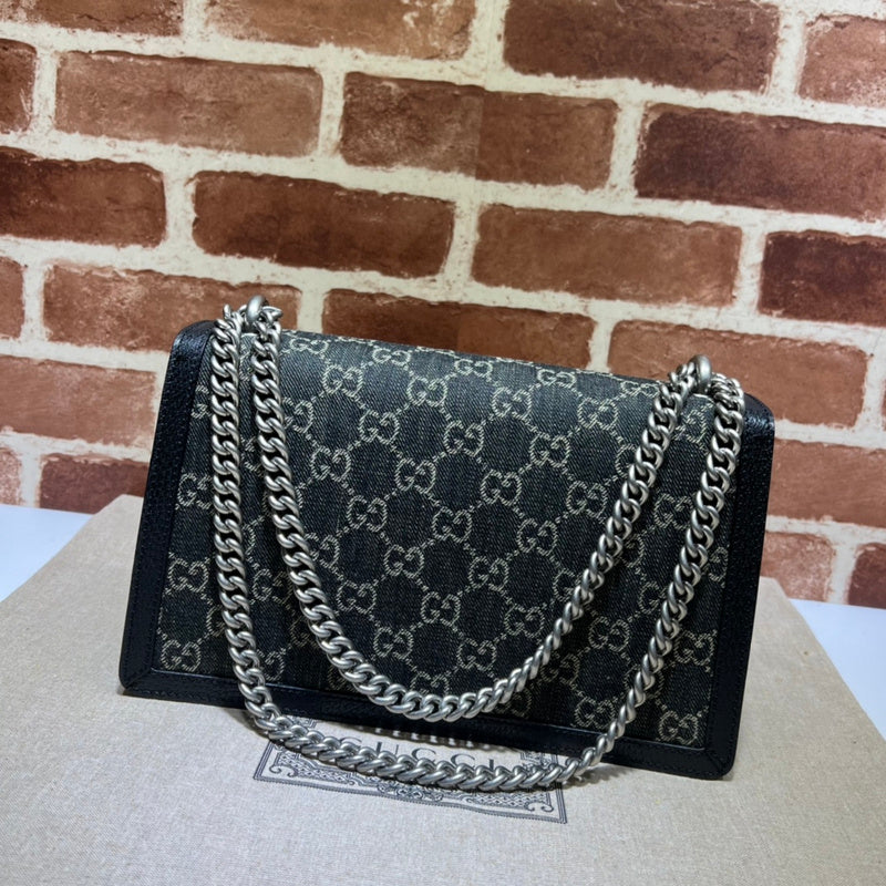 COZY BAGS - GUKI Women Bags - 498