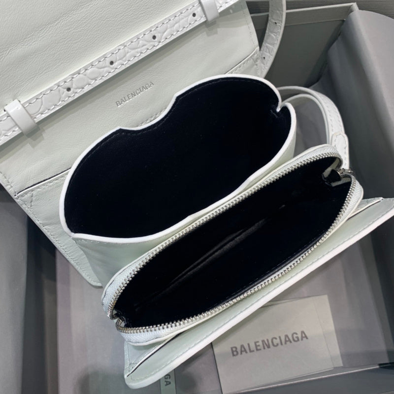 COZY BAGS - BG Lady Bags - 326
