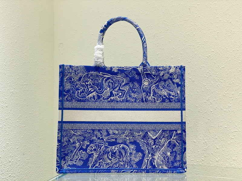 COZY - DOR Lady Bags - 207