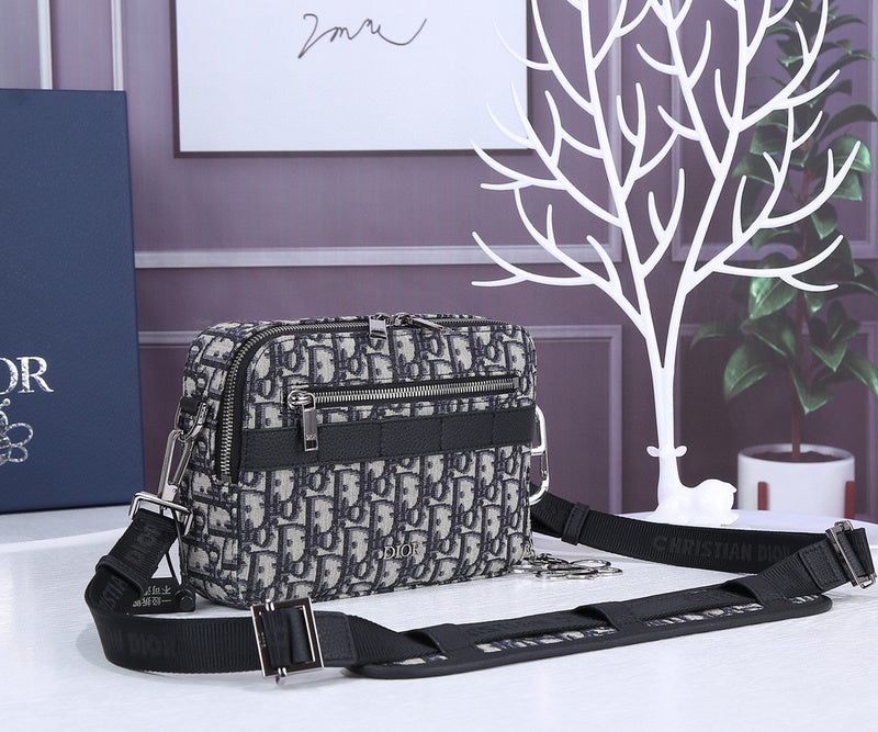 COZY - DOR Bags - 746